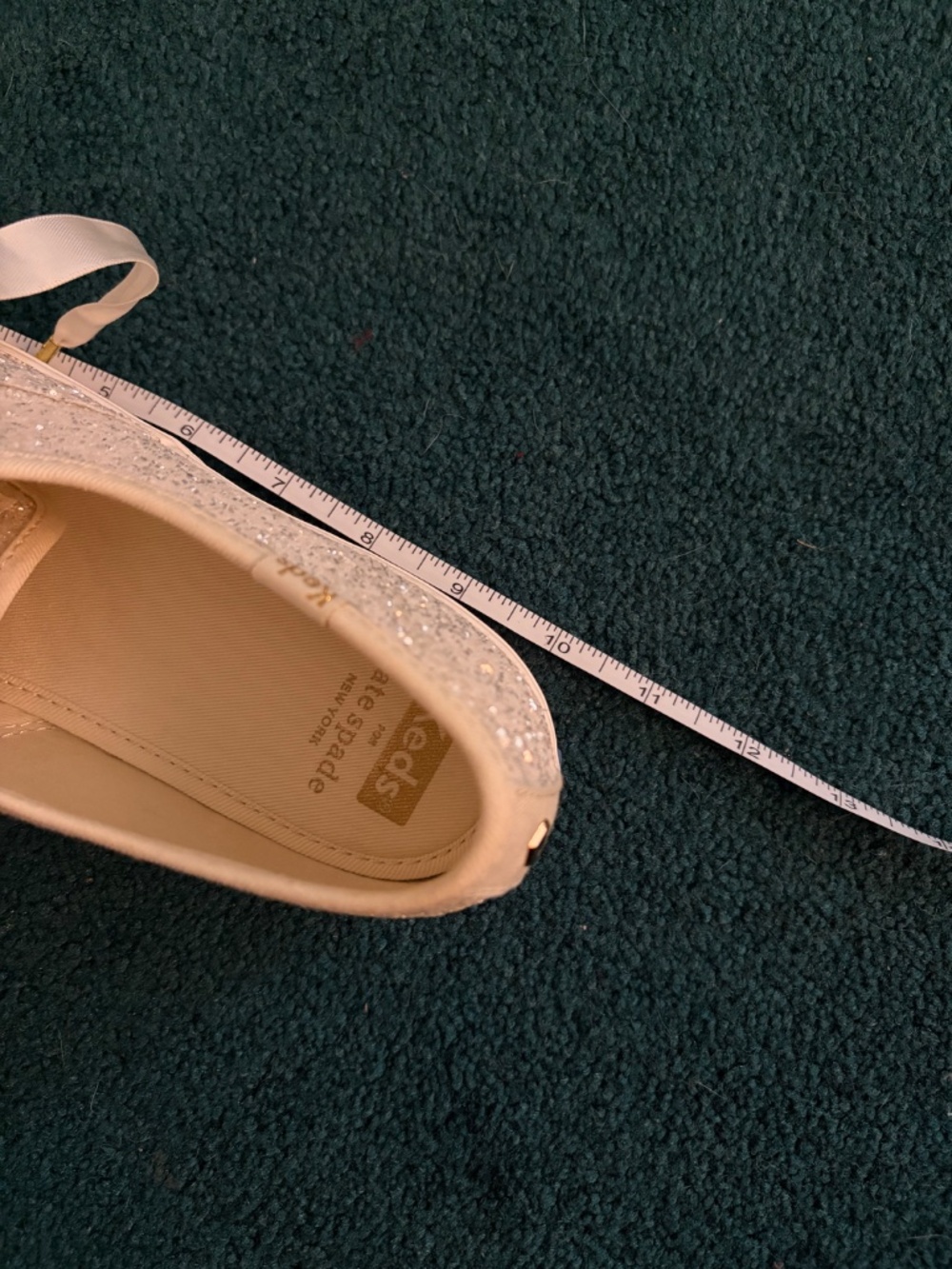 Kate Spade - Picture 4 of 5